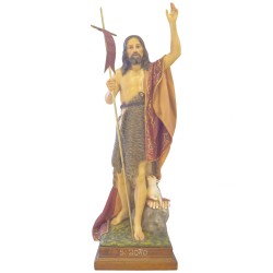 São João Marfinite 102x31cm São João Marfinite 102x31cm