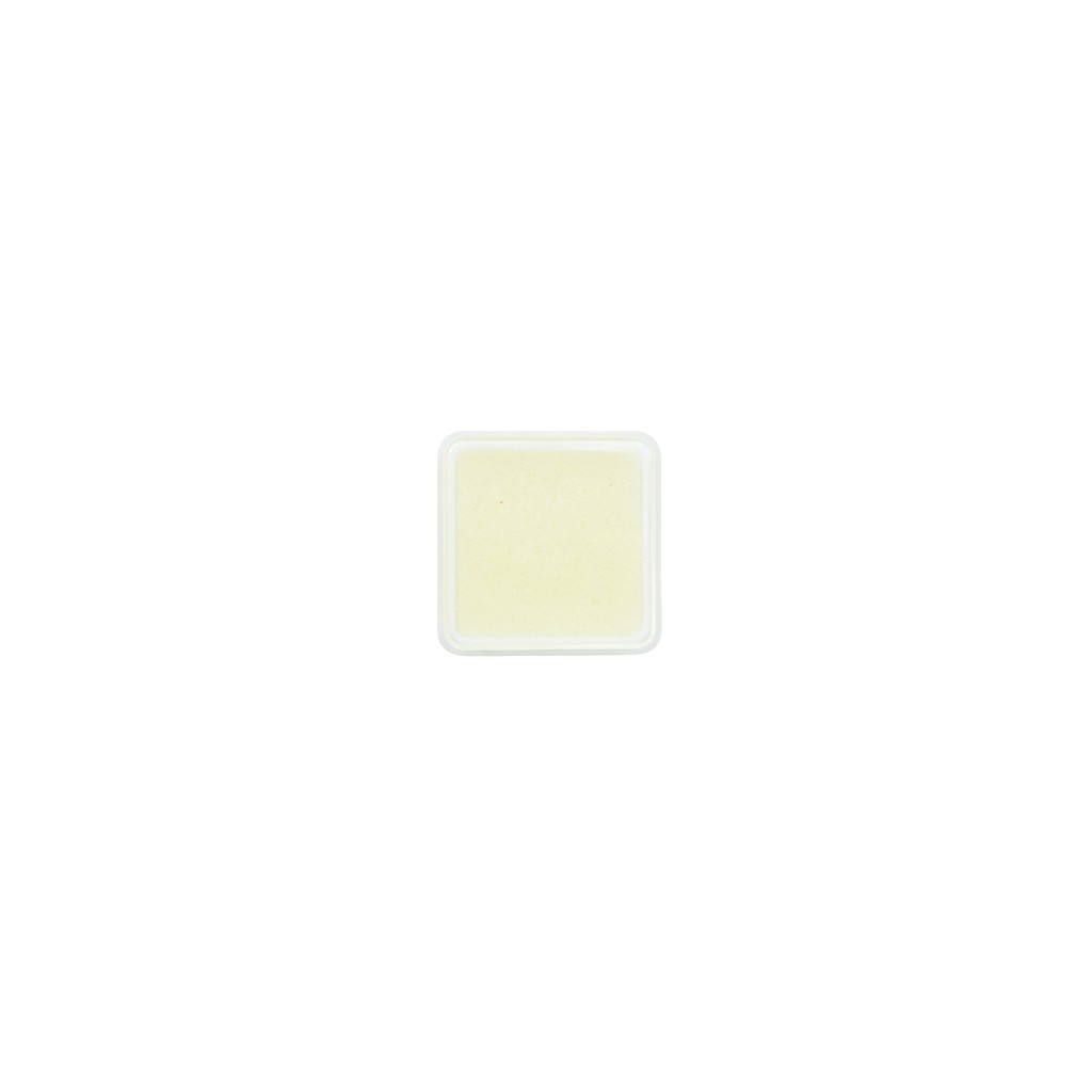 Caixa 4x4cm