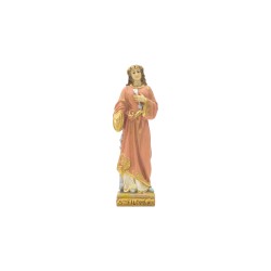 Santa Filomena Marfinite 20cm Santa Filomena Marfinite 20cm