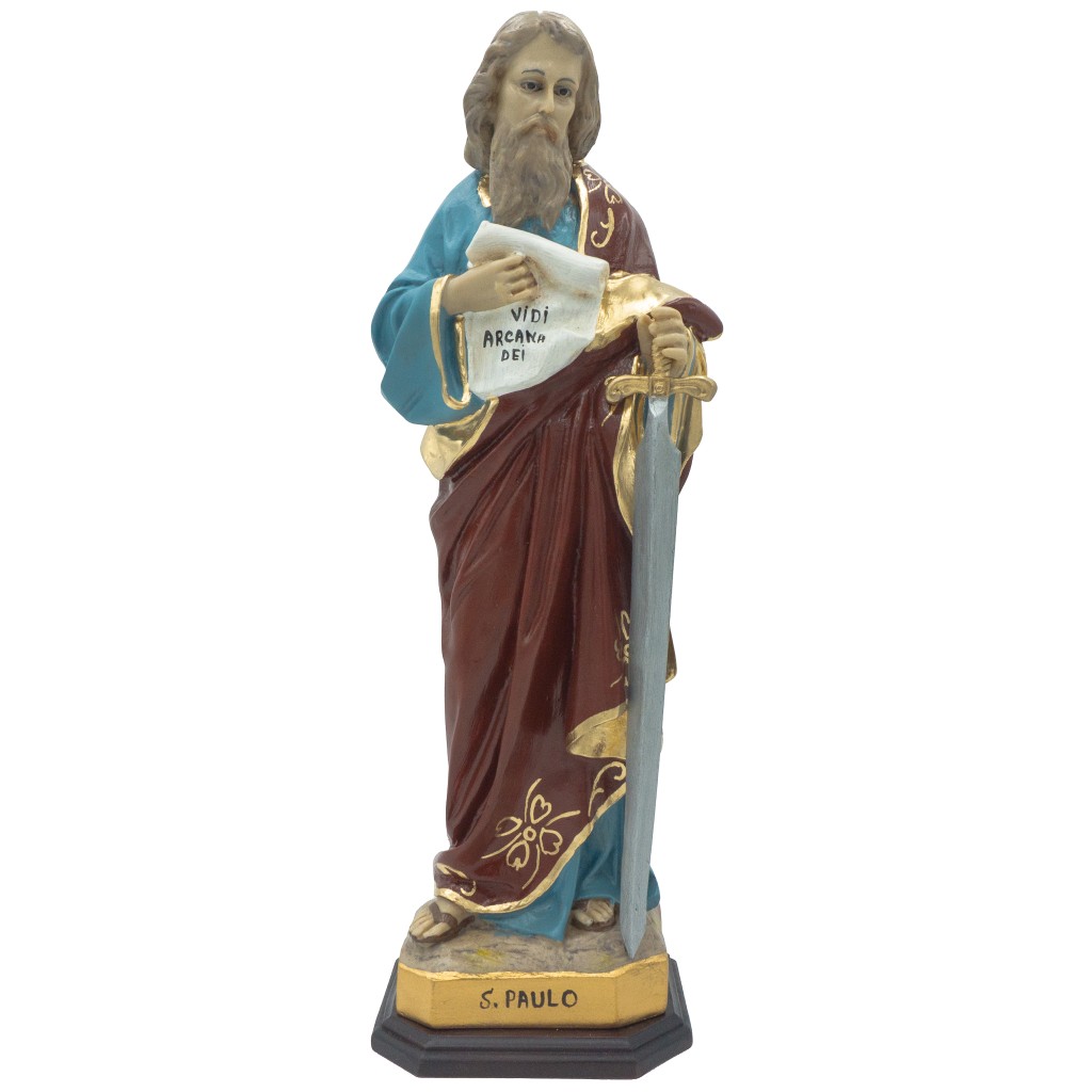 São Paulo Marfinite 44cm