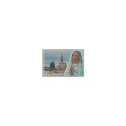 Placa Madeira C/ Imagem 12cm Placa Madeira C/ Imagem 12cm
