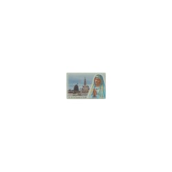 Placa Madeira C/ Imagem 8cm Placa Madeira C/ Imagem 8cm