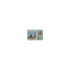 Placa Madeira C/ Imagem 8cm