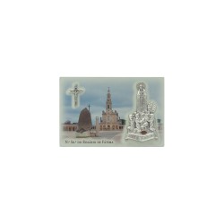 Placa Madeira C/ Imagem 18cm Placa Madeira C/ Imagem 18cm