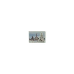 Placa Madeira C/ Imagem 8cm Placa Madeira C/ Imagem 8cm
