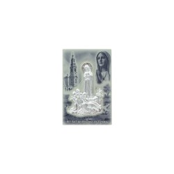 Placa Madeira C/ Imagem 18cm Placa Madeira C/ Imagem 18cm