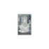 Placa Madeira C/ Imagem 18cm