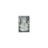 Placa Madeira C/ Imagem 13.5cm