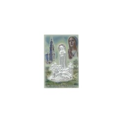 Placa Madeira C/ Imagem 18cm Placa Madeira C/ Imagem 18cm