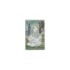 Placa Madeira C/ Imagem 18cm