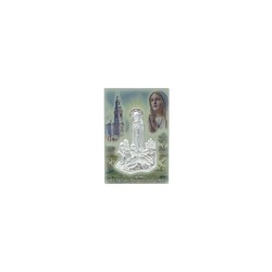 Placa Madeira C/ Imagem 13.5cm Placa Madeira C/ Imagem 13.5cm