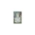 Placa Madeira C/ Imagem 13.5cm