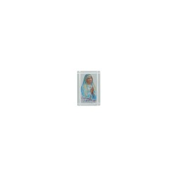 Placa Alumínio C/ Imagem 6.7cm Placa Alumínio C/ Imagem 6.7cm