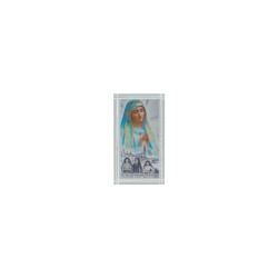 Placa Alumínio C/ Imagem 11.5cm Placa Alumínio C/ Imagem 11.5cm