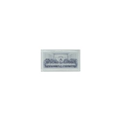 Placa Alumínio C/ Imagem 11.5cm Placa Alumínio C/ Imagem 11.5cm