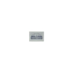 Placa Alumínio C/ Imagem 6.7cm Placa Alumínio C/ Imagem 6.7cm