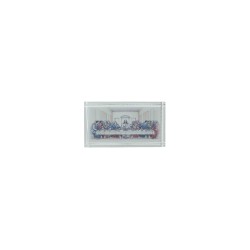 Placa Alumínio C/ Imagem 11.5cm Placa Alumínio C/ Imagem 11.5cm