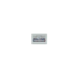 Placa Alumínio C/ Imagem 6.7cm Placa Alumínio C/ Imagem 6.7cm