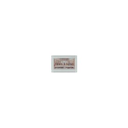 Placa Alumínio C/ Imagem 6.7cm Placa Alumínio C/ Imagem 6.7cm