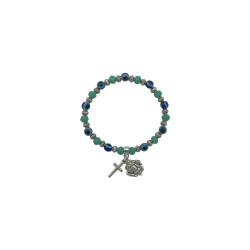 Pulseira Olho Turco Div. Cores Pulseira Olho Turco Div. Cores