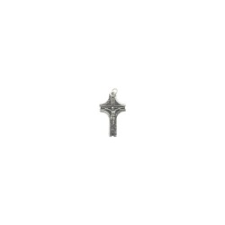 Cruz Metal 4cm Cruz Metal 4cm