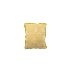 Almofada Decorativa Pequena 13.5x10.5cm