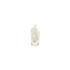 Presépio Estilizado Branco 12cm