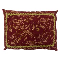 Almofada Grande Almofada Grande