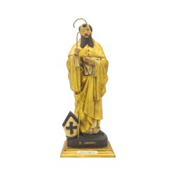 Santo Amaro Ouro e Marfim