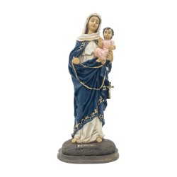 Nossa Sra do Rosário Nossa Sra do Rosário