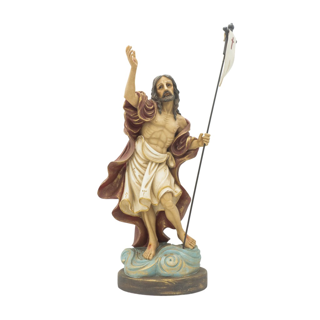 São João Estilizado