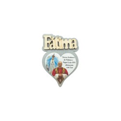 Iman Coração C/ K-Line Iman Coração C/ K-Line