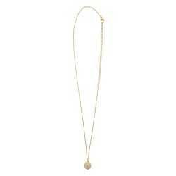 Fio Aço C/ Medalha Fio Aço C/ Medalha