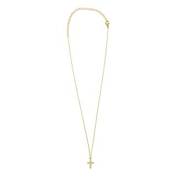 Fio Aço C/ Medalha Fio Aço C/ Medalha