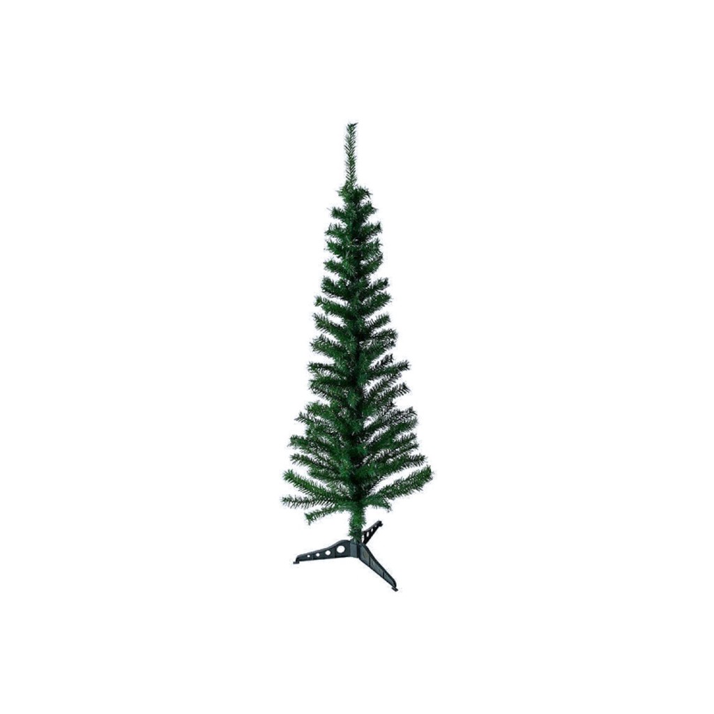 Pinheiro de Natal P/ Enfeites de Natal Pequeno