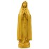 N. Sra de Fátima Capelinha 60cm