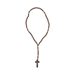 Terço em Madeira Div. Cores Terço em Madeira Div. Cores