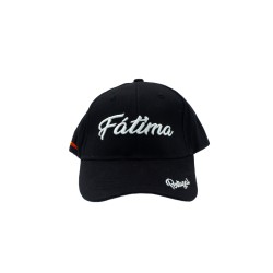 Boné de Fátima Portugal Div. Cores Boné de Fátima Portugal Div. Cores