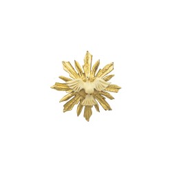 Esplendor C/ Espírito Santo Folha de Ouro Esplendor C/ Espírito Santo Folha de Ouro