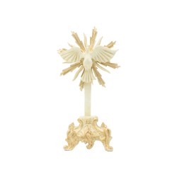 Esplendor C/ Espírito Santo C/ Base Marfim Esplendor C/ Espírito Santo C/ Base Marfim