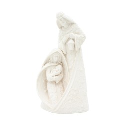 Sagrada Família 34cm Sagrada Família 34cm