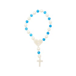 Dezena Div. Cores Dezena Div. Cores