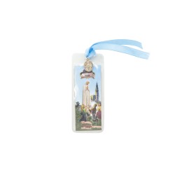 Pagela C/ Oração do Anjo e Medalha Milagrosa Pagela C/ Oração do Anjo e Medalha Milagrosa