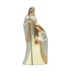 Sagrada Família 37cm Sagrada Família 37cm