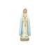 N. Sra de Fátima 30cm