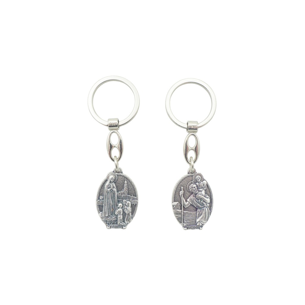 Porta Chaves Nikelado Aparição Vs S. Cristóvão