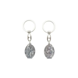 Porta Chaves Nikelado Aparição Vs S. Cristóvão Porta Chaves Nikelado Aparição Vs S. Cristóvão