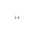 Medalha C/ Nª. Srª. Milagrosa 1.7cm