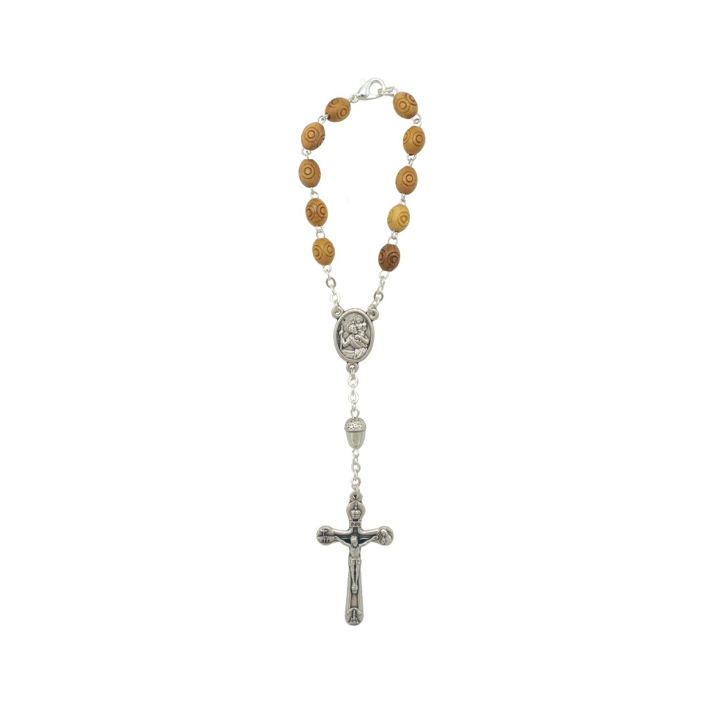 Dezena de Fátima Madeira de Oliveira