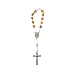 Dezena de Fátima Madeira de Oliveira Dezena de Fátima Madeira de Oliveira